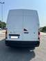 Opel Movano Bianco - thumbnail 3