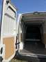 Opel Movano Bianco - thumbnail 9