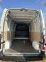 Opel Movano Bianco - thumbnail 5