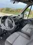 Opel Movano Bianco - thumbnail 7
