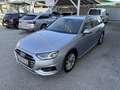Audi A4 Avant 30 TDI advanced S-tronic *CARPLAY*VOLL-LED* Grau - thumbnail 5