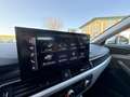 Audi A4 Avant 30 TDI advanced S-tronic *CARPLAY*VOLL-LED* Grau - thumbnail 19