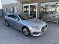 Audi A4 Avant 30 TDI advanced S-tronic *CARPLAY*VOLL-LED* Grau - thumbnail 6