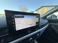 Audi A4 Avant 30 TDI advanced S-tronic *CARPLAY*VOLL-LED* Grau - thumbnail 18