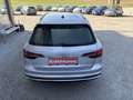 Audi A4 Avant 30 TDI advanced S-tronic *CARPLAY*VOLL-LED* Grau - thumbnail 8