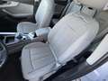 Audi A4 Avant 30 TDI advanced S-tronic *CARPLAY*VOLL-LED* Grau - thumbnail 11