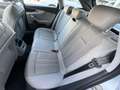 Audi A4 Avant 30 TDI advanced S-tronic *CARPLAY*VOLL-LED* Grau - thumbnail 13