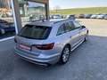 Audi A4 Avant 30 TDI advanced S-tronic *CARPLAY*VOLL-LED* Grau - thumbnail 9