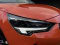 Opel Corsa 1.2 Turbo Elegance Oranje - thumbnail 2