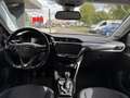 Opel Corsa 1.2 Turbo Elegance Oranje - thumbnail 27