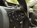 Opel Corsa 1.2 Turbo Elegance Oranje - thumbnail 17