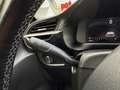 Opel Corsa 1.2 Turbo Elegance Oranje - thumbnail 19