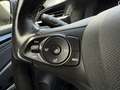 Opel Corsa 1.2 Turbo Elegance Oranje - thumbnail 18