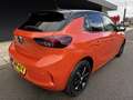 Opel Corsa 1.2 Turbo Elegance Oranje - thumbnail 5