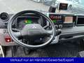 Mitsubishi Canter Fuso Koffer Automatik Hebebühne Klima Weiß - thumbnail 12