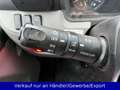 Mitsubishi Canter Fuso Koffer Automatik Hebebühne Klima Weiß - thumbnail 20