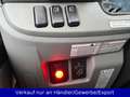 Mitsubishi Canter Fuso Koffer Automatik Hebebühne Klima Wit - thumbnail 19