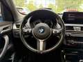 BMW X1 sDrive18d xLine  ACC|Navi|LED|Kamera Grey - thumbnail 10