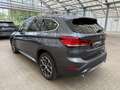 BMW X1 sDrive18d xLine  ACC|Navi|LED|Kamera Grey - thumbnail 4