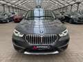 BMW X1 sDrive18d xLine  ACC|Navi|LED|Kamera Grey - thumbnail 2