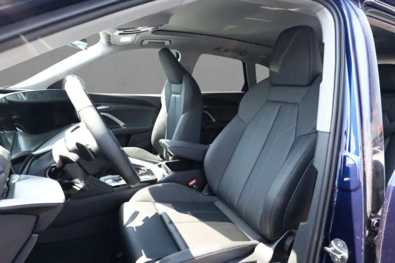 Audi Q5 2026