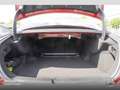 Mercedes-Benz E 200 AMG Distr. LED Sitzklima Night Kamera PTS 9G Rot - thumbnail 20