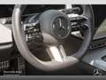 Mercedes-Benz E 200 AMG Distr. LED Sitzklima Night Kamera PTS 9G Rot - thumbnail 17