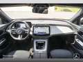 Mercedes-Benz E 200 AMG Distr. LED Sitzklima Night Kamera PTS 9G Rot - thumbnail 9