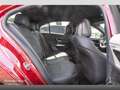 Mercedes-Benz E 200 AMG Distr. LED Sitzklima Night Kamera PTS 9G Rot - thumbnail 12
