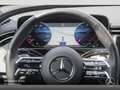 Mercedes-Benz E 200 AMG Distr. LED Sitzklima Night Kamera PTS 9G Rot - thumbnail 14
