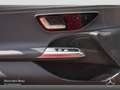 Mercedes-Benz E 200 AMG Distr. LED Sitzklima Night Kamera PTS 9G Rot - thumbnail 21