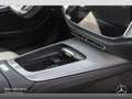 Mercedes-Benz E 200 AMG Distr. LED Sitzklima Night Kamera PTS 9G Rot - thumbnail 15