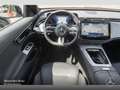 Mercedes-Benz E 200 AMG Distr. LED Sitzklima Night Kamera PTS 9G Rot - thumbnail 13