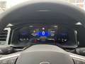 Volkswagen Taigo Life 1.0 TSI+Rückfahrkamera+LED Scheinwerfer+Sitzh Grau - thumbnail 9