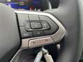 Volkswagen Taigo Life 1.0 TSI+Rückfahrkamera+LED Scheinwerfer+Sitzh Grau - thumbnail 16