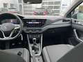 Volkswagen Taigo Life 1.0 TSI+Rückfahrkamera+LED Scheinwerfer+Sitzh Grau - thumbnail 11