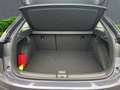 Volkswagen Taigo Life 1.0 TSI+Rückfahrkamera+LED Scheinwerfer+Sitzh Grau - thumbnail 5