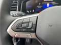 Volkswagen Taigo Life 1.0 TSI+Rückfahrkamera+LED Scheinwerfer+Sitzh Grau - thumbnail 15