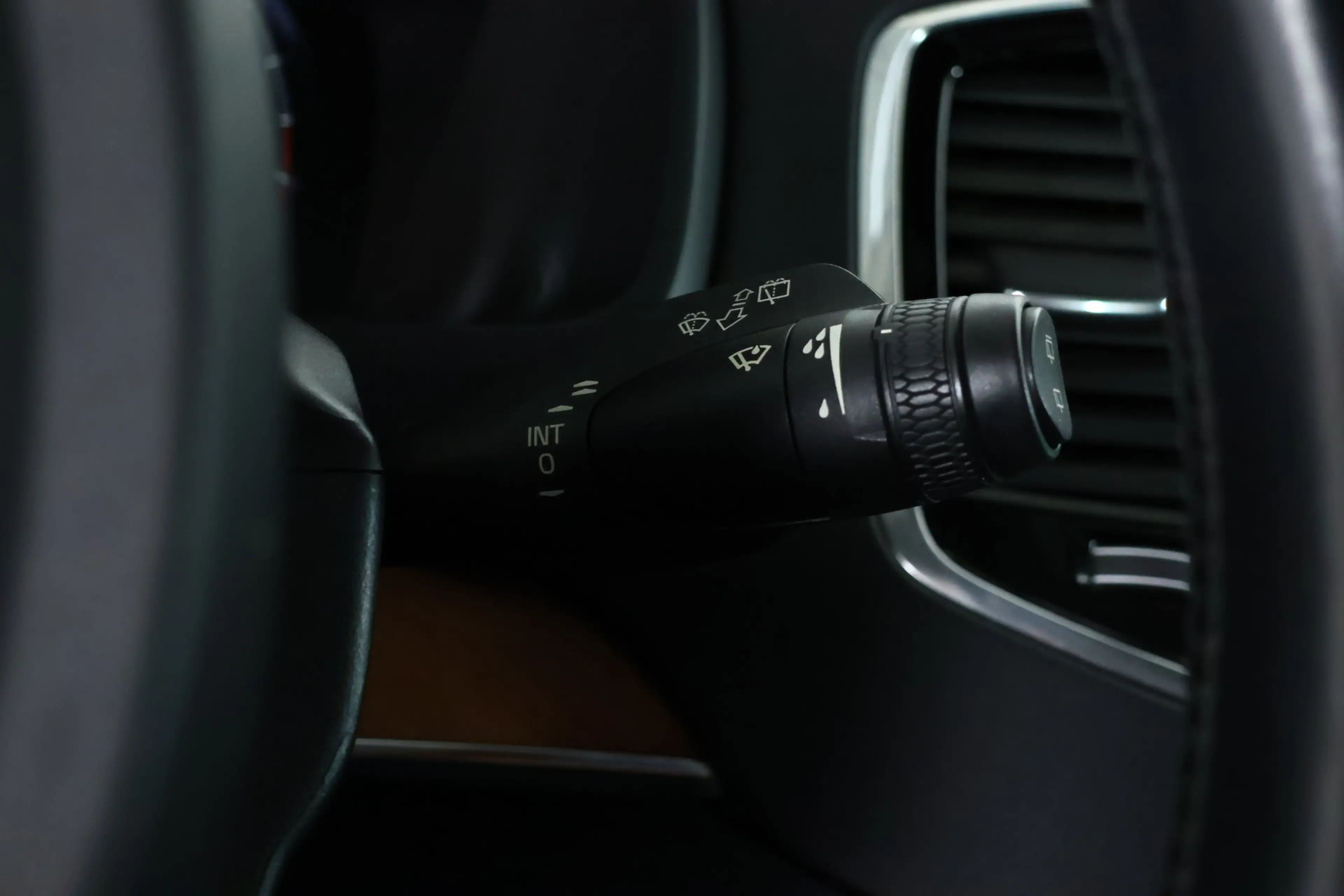 Volvo XC90 2.0 T5 AWD Inscription Navi / Opendak / Trekhaak / — photo 27