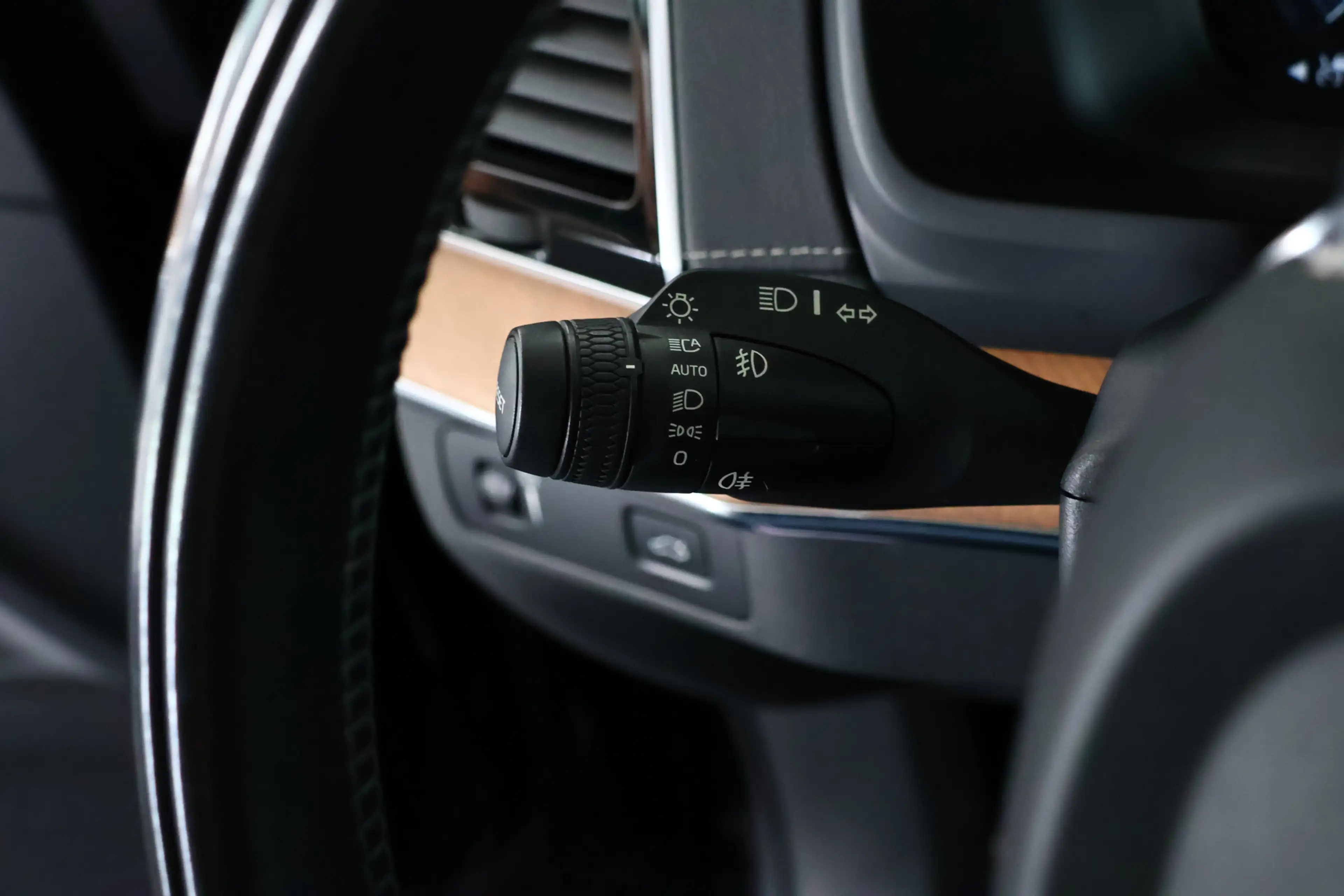 Volvo XC90 2.0 T5 AWD Inscription Navi / Opendak / Trekhaak / — photo 26