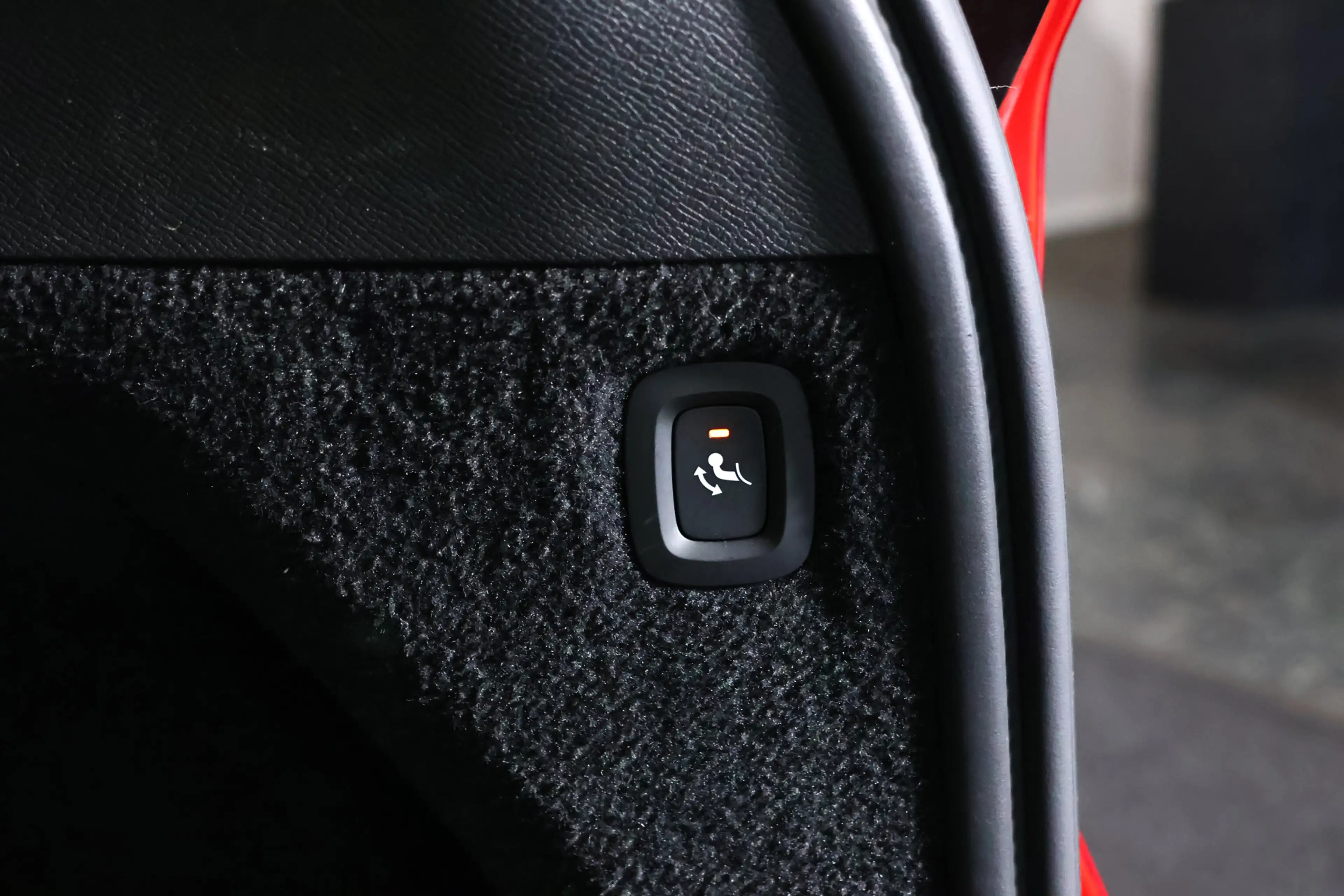 Volvo XC90 2.0 T5 AWD Inscription Navi / Opendak / Trekhaak / — photo 34