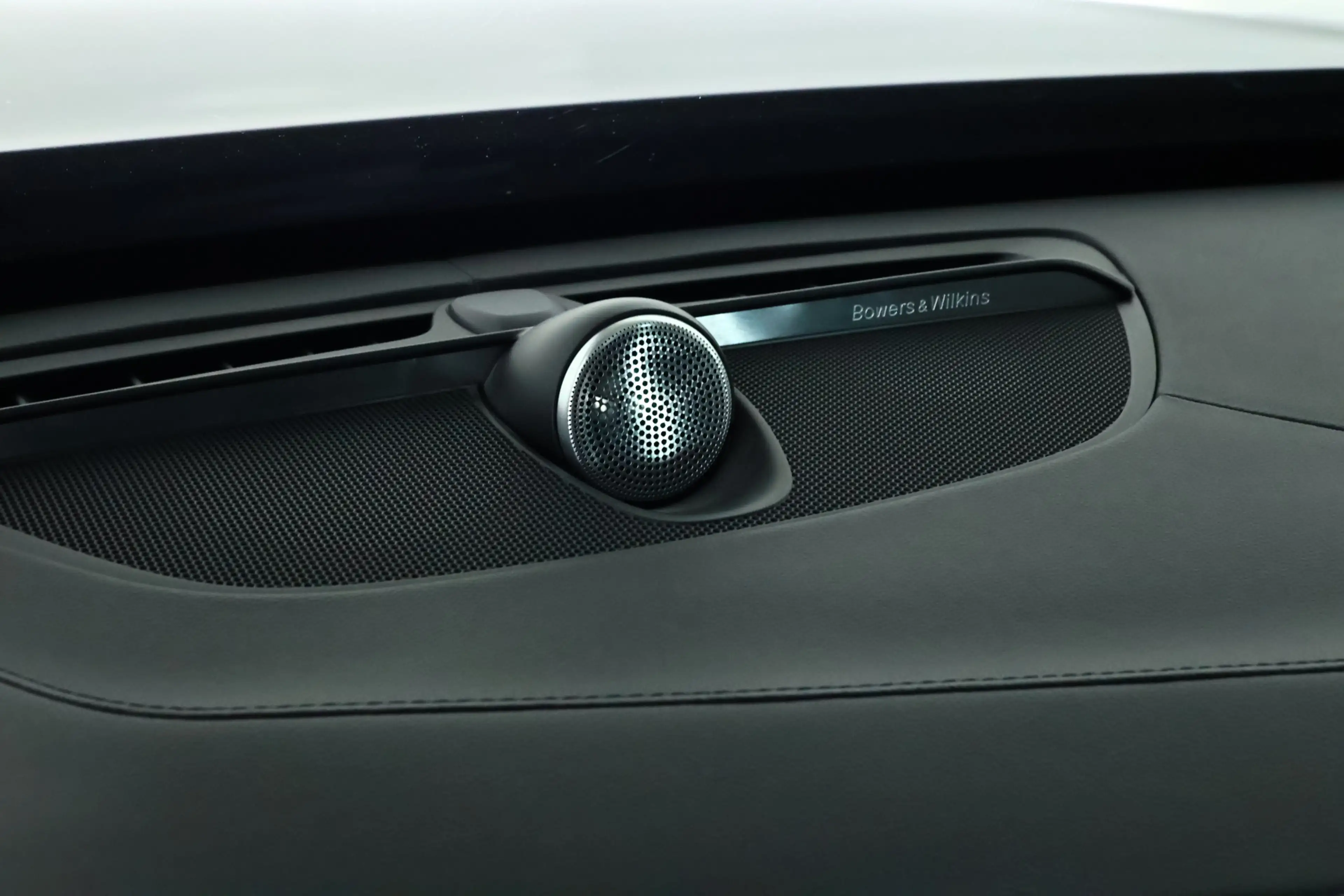 Volvo XC90 2.0 T5 AWD Inscription Navi / Opendak / Trekhaak / — photo 22