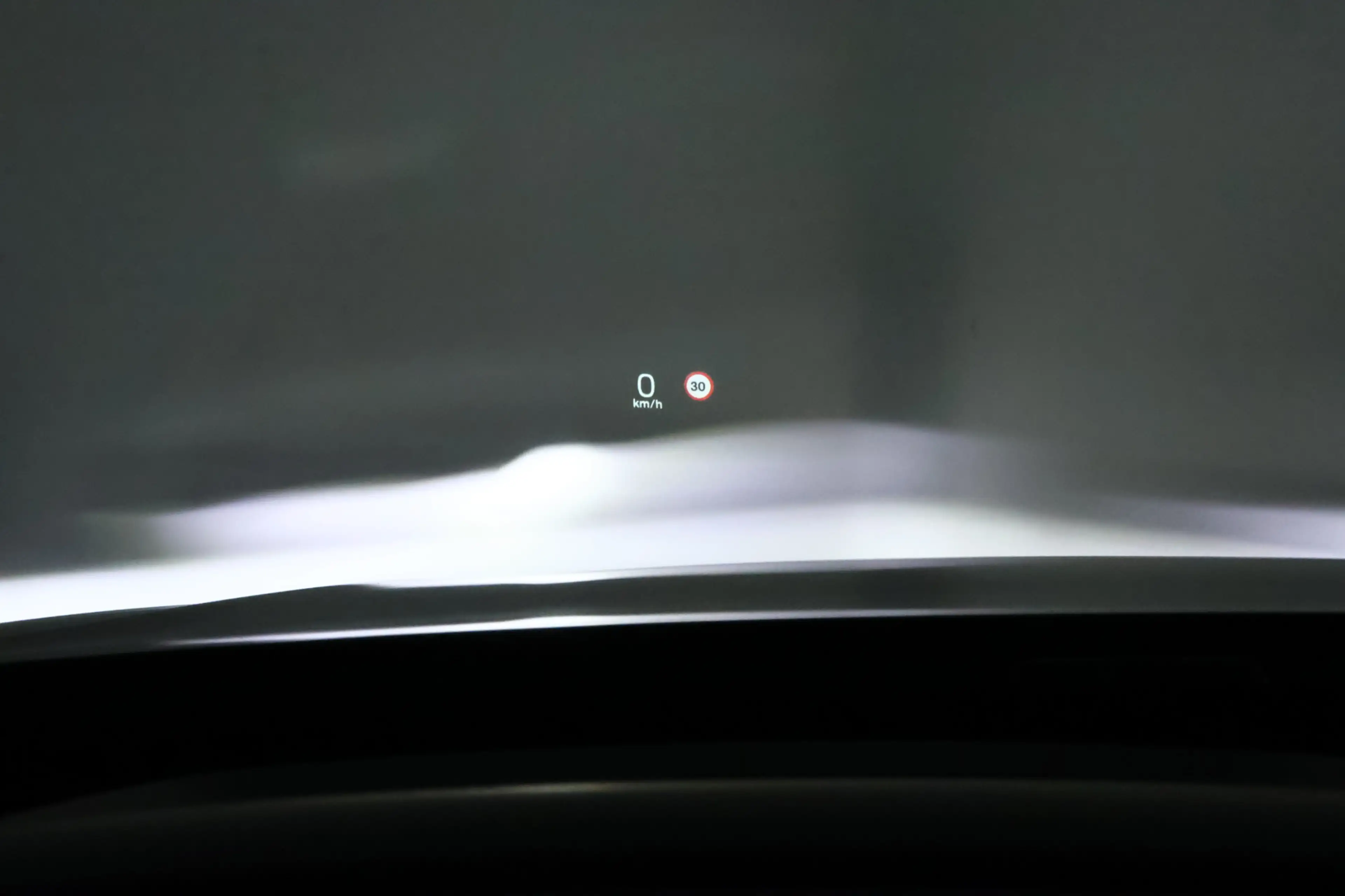 Volvo XC90 2.0 T5 AWD Inscription Navi / Opendak / Trekhaak / — photo 20