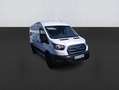 Ford Transit 350 L3 68kWh 184CV Trend RWD BEV Blanco - thumbnail 3