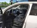 Audi Q3 Sportback 35 TDI Advanced Negro - thumbnail 7