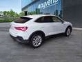 Audi Q3 Sportback 35 TDI Advanced Negro - thumbnail 4