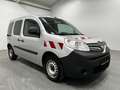 Renault KANGOO RAPID 1.5 DCI 110 FAP |MY19|67tKM|ST.HEIZ Grijs - thumbnail 7