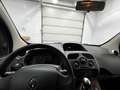 Renault KANGOO RAPID 1.5 DCI 110 FAP |MY19|67tKM|ST.HEIZ Grijs - thumbnail 10