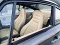 Porsche 911 3.0sc Gris - thumbnail 6