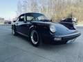 Porsche 911 3.0sc Gris - thumbnail 2